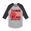 Raglan Tee Thumbnail