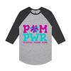 Raglan Tee Thumbnail
