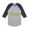 Raglan Tee Thumbnail