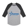 Raglan Tee Thumbnail