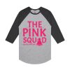 Raglan Tee Thumbnail
