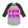 Raglan Tee Thumbnail