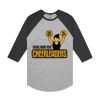 Raglan Tee Thumbnail