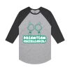 Raglan Tee Thumbnail