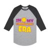 Raglan Tee Thumbnail