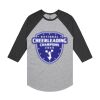 Raglan Tee Thumbnail