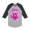 Raglan Tee Thumbnail
