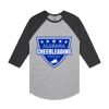 Raglan Tee Thumbnail