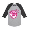 Raglan Tee Thumbnail