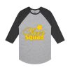 Raglan Tee Thumbnail