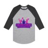 Raglan Tee Thumbnail