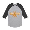 Raglan Tee Thumbnail