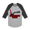 Raglan Tee Thumbnail