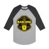 Raglan Tee Thumbnail
