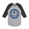 Raglan Tee Thumbnail