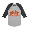 Raglan Tee Thumbnail
