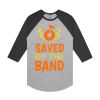 Raglan Tee Thumbnail