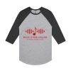 Raglan Tee Thumbnail