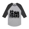 Raglan Tee Thumbnail