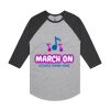 Raglan Tee Thumbnail