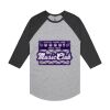 Raglan Tee Thumbnail