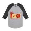 Raglan Tee Thumbnail