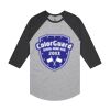 Raglan Tee Thumbnail