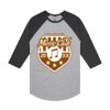 Raglan Tee Thumbnail