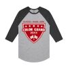 Raglan Tee Thumbnail