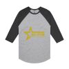 Raglan Tee Thumbnail
