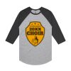 Raglan Tee Thumbnail