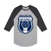 Raglan Tee Thumbnail