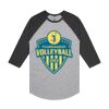 Raglan Tee Thumbnail
