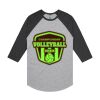 Raglan Tee Thumbnail
