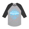 Raglan Tee Thumbnail