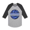 Raglan Tee Thumbnail