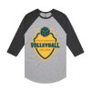 Raglan Tee Thumbnail