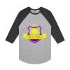 Raglan Tee Thumbnail