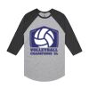 Raglan Tee Thumbnail