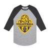 Raglan Tee Thumbnail