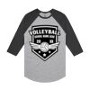 Raglan Tee Thumbnail