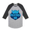 Raglan Tee Thumbnail