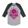 Raglan Tee Thumbnail