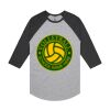 Raglan Tee Thumbnail