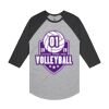 Raglan Tee Thumbnail