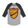 Raglan Tee Thumbnail