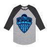 Raglan Tee Thumbnail