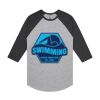 Raglan Tee Thumbnail