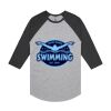 Raglan Tee Thumbnail