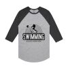 Raglan Tee Thumbnail